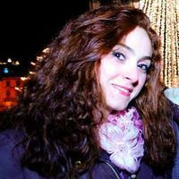 Fotos de tugba abaci