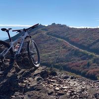 Tute Quiroga's Photo