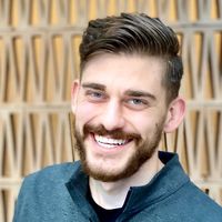 Fotos von Joseph Wise