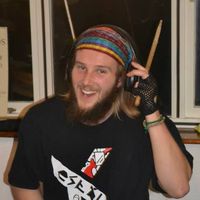 Matthew Shepherd's Photo