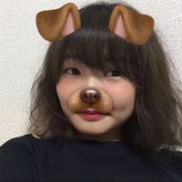 Miki Tokuyoshi的照片