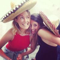 Lima Curtis的照片