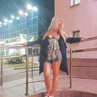 Фотографии пользователя Natalya Kostina