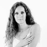 Violeta Tihomirova's Photo