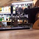 Weekly Thursday International Meet-up's picture