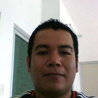 Omar Palomino Sandoval的照片