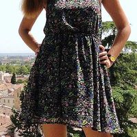 Svetlana Dakolova's Photo