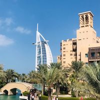 Badar Rashid's Photo