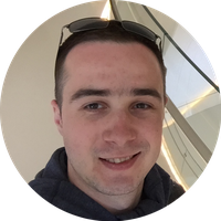 Nikita Yevsey的照片