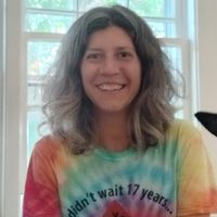 Meredith Miller's Photo