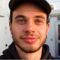 Fotos von Elias Rcbrn