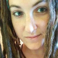 Sistah Lore的照片