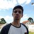 Jonathan Oliveira's Photo