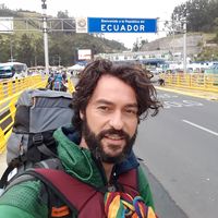 Ramiro Luis的照片