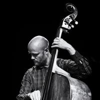 Haraldur Gudmundsson的照片