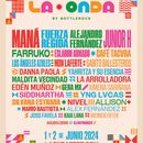 La Onda festival's picture