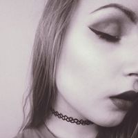 Fotos de Sylwia Karasińska