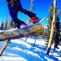 Victoria Cadwallader's Photo