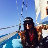 Photos de Higaion Selah