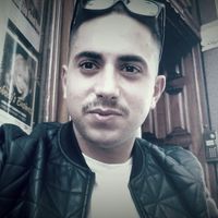 Marco Suriano的照片