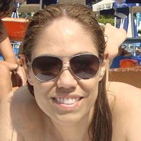 Zdjęcia użytkownika Sandra Marino