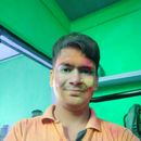 Vrindavan Holi's picture