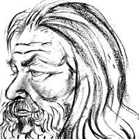 Ilkka Rajatammi's Photo