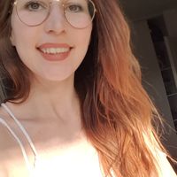 Fiona Cornillot的照片