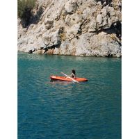 Imane Basbassi's Photo