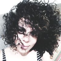 Marcela Amaral's Photo