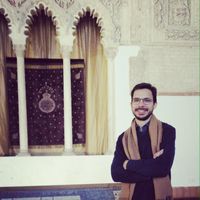 Jeremy  Bass的照片