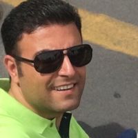 Mojtaba Zolfaghariyeh的照片