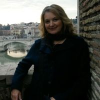 Fotos de Anita Althau