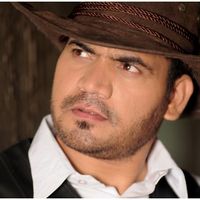 RAJESH KATULKAR的照片