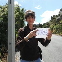 Loreleï  Kerbart的照片