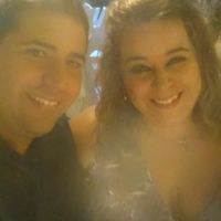 Soledad Garcia Razzetti的照片