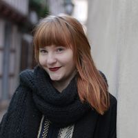 Pascale Reichert的照片