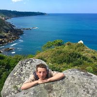 Photos de Filip Grözinger