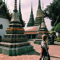 Skylar Wirth的照片