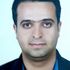 Mohsen Heidari's Photo