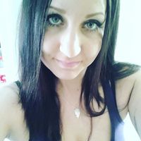 Nina Lindgren's Photo