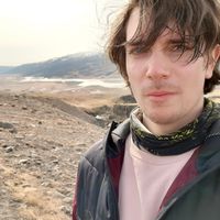 Peter Rostek的照片