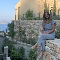 Le foto di Ozden Kaya