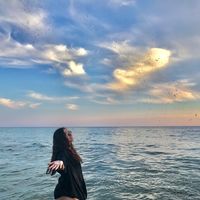 Merve Akış's Photo