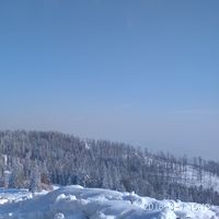 Ruslan Datsiuk's Photo