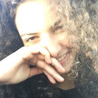 Martina Polini的照片