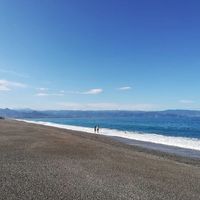 Salvo Sottile's Photo