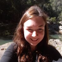 Photos de Carla Jung