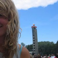 Фотографии пользователя Jaanika Lill