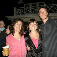 Marla Foster's Photo